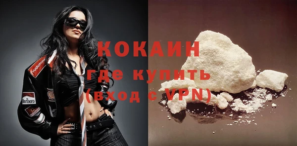 стафф Аркадак