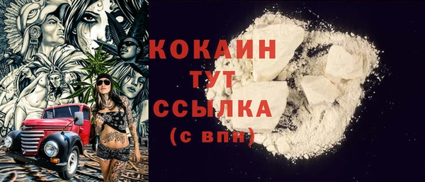 стафф Аркадак