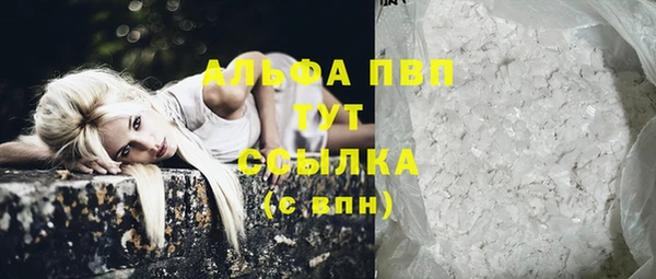 стафф Аркадак