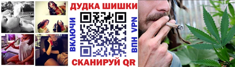 Шишки марихуана тримм  МЕГА зеркало  Удачный  купить  